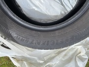 Opony Goodyear Efficient Grip Performance 205 60 R16  92V