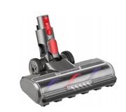 Turbo zmienna szczotka do czyszczenia Led Dyson do odkurzacza 