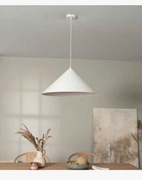 PIĘKNA LAMPA SUFITOWA WISZĄCA-WESTWING 