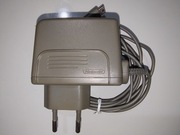 Nintendo DS Lite, NDSL, Ładowarka, Zasilacz USG-002 oryginalny