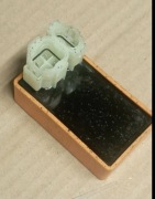 Moduł zapłonowy CDI 6 PIN 2T Odblokowany