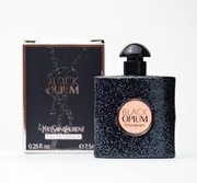 YSL BLACK OPIUM EDP EXTREME MINIATURA KOLEKCJONERSKA 7,5 ML