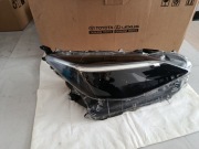 TOYOTA YARIS CROSS REFLEKTOR PRAWY 811300DP30