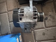 Alternator Astra h z19dth