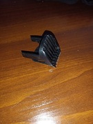 Nakładka do strzyżarki Philips nowa