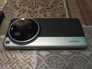 Xiaomi 15 Ultra 16/1TB