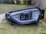 Halogen prawy Ford Kuga 2019 > LJ6B15A254AC