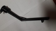 Rurka odmy miska 55575123 Opel 2.0 CDTI A20DTH Zafira Insignia  