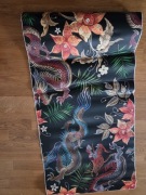 OKLEINA MEBLOWA FOLIA SAMOPRZYLEPNA ORIENT 120x60 cm