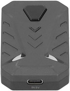 Mix Master Converter 7-in-1 zestawy konsola  konwerter klawiatura i mysz