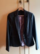 Sprzedam 14 szt ubrań rozmiar 36