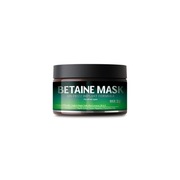 Maska do włosów Dr.Sorbie Betaine Mask 250 ml
