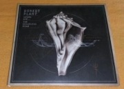 Robert Plant Lullaby And... The Greaseless Roar CD
