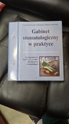 Gabinet stomatologiczny w praktyce prof. Zbigniew Jańczuk