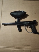 Marker paintballowy tippmann 98 custom 
