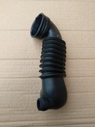 Wąż dozownik - bęben pralki Amica PA5580A520