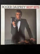 Roger Daltrey Best Bits