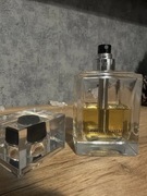 Dior Homme 2005 Silver Stem Vintage