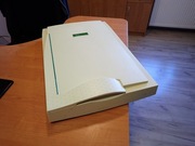 Skaner Mustek SE A3 600 PRO – sprawny, dobry stan