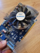 GIGABYTE RADEON HD 4670 GV-R467ZL-1Gi