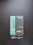 Zasilacz Siemens SITOP 6EP1333-3BA00