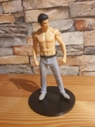 Figurka Yakuza Ryu Ga Gotoku Kazama Kiryu