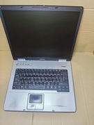 Laptop TOSHIBA Satellite L20-182 PSL2XE-01C01CPL NR 18