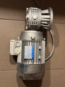 Motoreduktor 3 fazy Bonfiglioli BN80B4