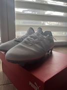 Korki piłkarskie puma 