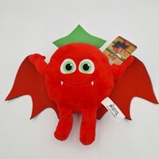 Dracula Pomidor Maskotka The Misfits – Odmieńcy 20cm