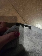 Pokrowiec Maxi Cosi Titan