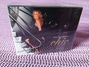 Supercena do 15.01 CELINE DION CHIC 15ML FOLIA!!! PERFUM EDT UNIKAT