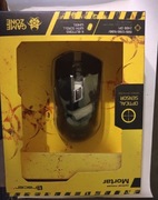 Mysz gamingowa Tracer