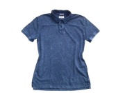 _ polo męskie _ Hilfiger Denim _ r.S _