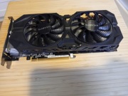 Karta graficzna nvidia Geforce GTX 960 2GB PCI-E 