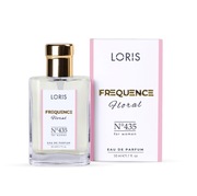 K435 Aluure Canel Loris – 50 ml Perfumy Damskie