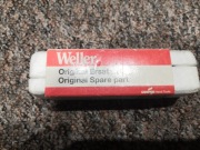 Oryginalna Grzałka WELLER WP80 WP 80 0058744837