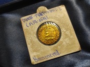 Z kolekcji- Dukat, Ferdynand II.