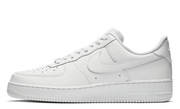 Nike Air Force 1 r. 44 (28 cm) 