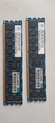 Ram 8GB PC3-10600R  2Rx4 DDR3 1333MHz do serwera