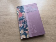 Hitler i Churchil. Sekrety przywództwa. Andrew Robers