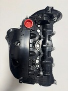 POKRYWA ZAWORÓW PRAWA LAND ROVER DISCOVERY 3.0D 09- LR074623