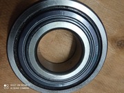 Łożysko 5308 Z HIK