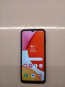 Smartfon samsung galaxy a14