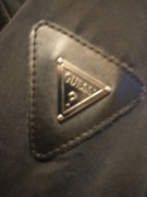 Kurtka Parka Guess