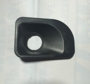 SAECO 17000238 uszczelka pod zbiornik ziaren kawy do ekspresu Saeco Aulika