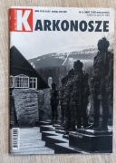 Karkonosze nr 3/2007 (245) maj-czerwiec (12)