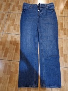 Jeans Damskie rozmiar 42 H&M