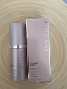 Peeling do twarzy TimeWise Repair Mary Kay