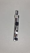 kamera kamerka Toshiba L870-17D